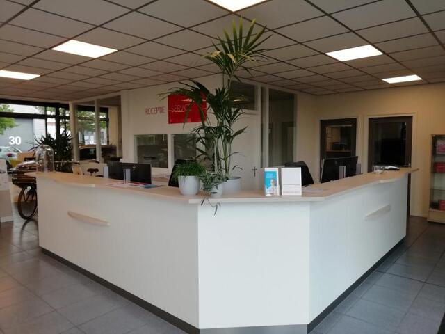 Jaecoo 7 1.5 GDI SHS-P Exclusive Two-Tone / Panoramisch schuif / kanteldak / Luxe lederen bekleding