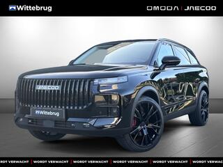 jaecoo-7-shs-phev-exclusive-black-p