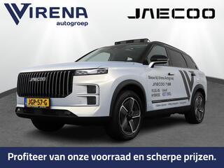 jaecoo-7-phev-1.5-gdi-shs-p-exclusi