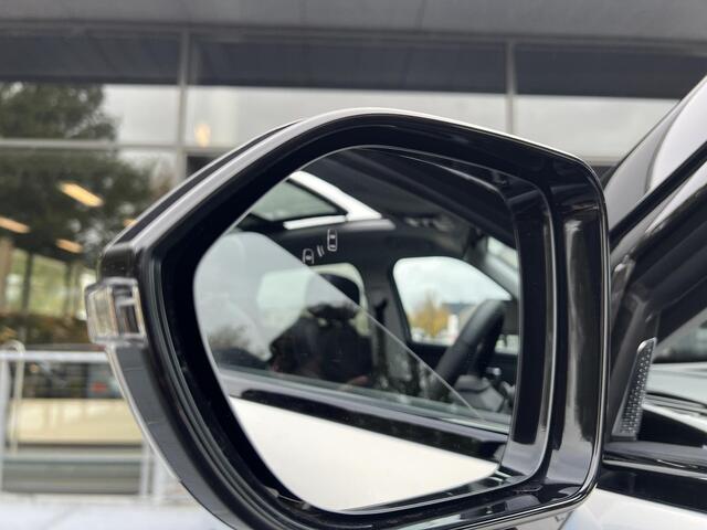 Jaecoo 7 1.5 GDI SHS-P Exclusive | 7 JAAR FABRIEKSGARANTIE