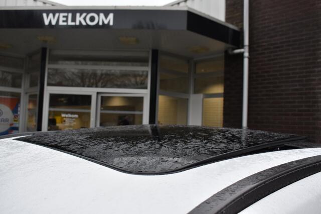 Jaecoo 7 1.5 GDI SHS-P Exclusive INRUILPREMIE | SCHUIF/KANTELDAK | 360 CAMERA | STUUR/STOELVERWARMING | LEDER | SONY | HUD | APPLECARPLAY/ANDROIDAUTO | CRUISE CONTROL | CLIMATE CONTROL | PDC