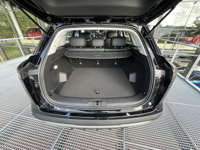 Jaecoo 7 1.5 GDI SHS-P Selective | 7 JAAR FABRIEKSGARANTIE