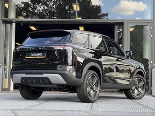 jaecoo-7-1.5-gdi-shs-p-selective--