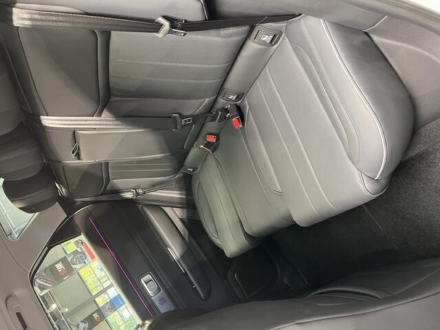 Jaecoo 7 Exclusive | 1200 km Gecombineerd bereik!