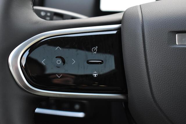 Jaecoo 7 1.5 GDI SHS-P Exclusive INRUILPREMIE | STOELVENTILATIE | 360 CAMERA | PANORAMADAK | STUUR/STOELVERWARMING | APPLE CARPLAY/ANDROID AUTO | ELEKTRISCHE ACHTERKLEP | ELEKTRISCHE STOELVERSTELLING