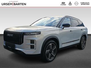 jaecoo-7-1.5-gdi-exclusive--automa