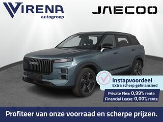 jaecoo-7-1.5-gdi-phev-exclusive---p