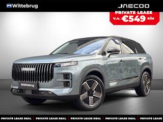 jaecoo-7-shs-phev-exclusive-met-150