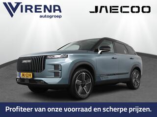 jaecoo-7-phev-1.5-gdi-shs-p-exclusi