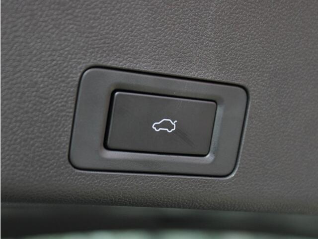 Jaecoo 7 1.5 GDI Exclusive PHEV Snel rijden! / Panoramadak / Sony Audio / Kunstlederen Bekleding / Stoelverwarming en -ventilatie