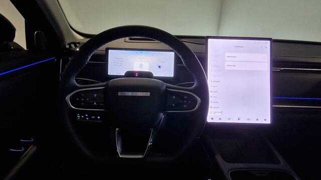 Jaecoo 7 1.5 GDI Exlusive | Panoramadak | 360 Camera | Elek. Achterlep | Head-up