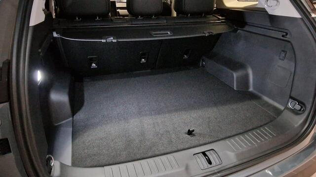 Jaecoo 7 1.5 GDI Exlusive | Panoramadak | 360 Camera | Elek. Achterlep | Head-up