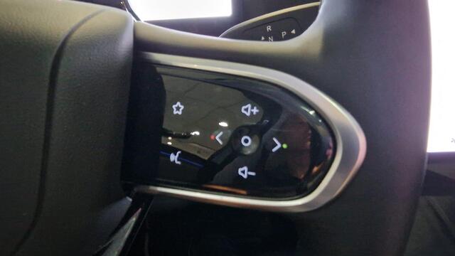 Jaecoo 7 1.5 GDI Exlusive | Panoramadak | 360 Camera | Elek. Achterlep | Head-up