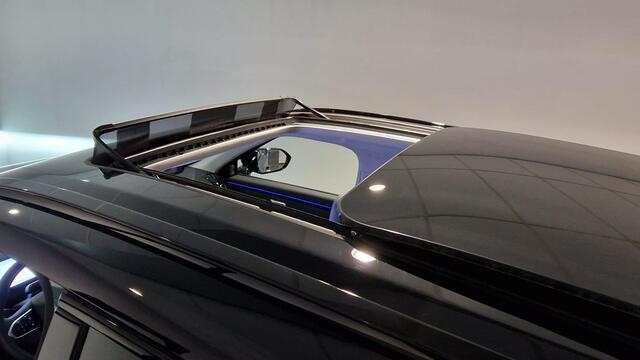 Jaecoo 7 1.5 GDI Exlusive | Panoramadak | 360 Camera | Elek. Achterlep | Head-up