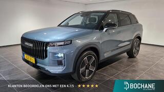 jaecoo-7-1.5-gdi-exlusive--panoram