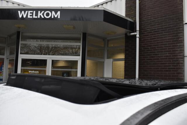 Jaecoo 7 1.5 GDI SHS-P Exclusive INRUILPREMIE | SCHUIF/KANTELDAK | 360 CAMERA | STUUR/STOELVERWARMING | LEDER | SONY | HUD | APPLECARPLAY/ANDROIDAUTO | CRUISE CONTROL | CLIMATE CONTROL | PDC