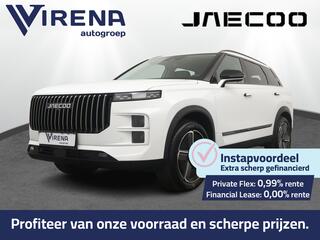 jaecoo-7-1.5-phev-exclusive-1500-kg