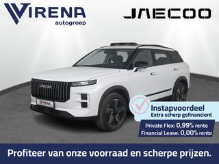 jaecoo-7-1.5-gdi-phev-exclusive---p
