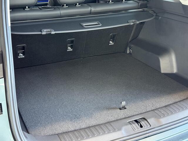 Jaecoo 7 SHS Exclusive PHEV l 1500KG trekgewicht l Panorama dak