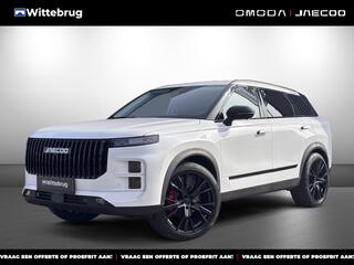 jaecoo-7-1.5-gdi-shs-p-exclusive-bl