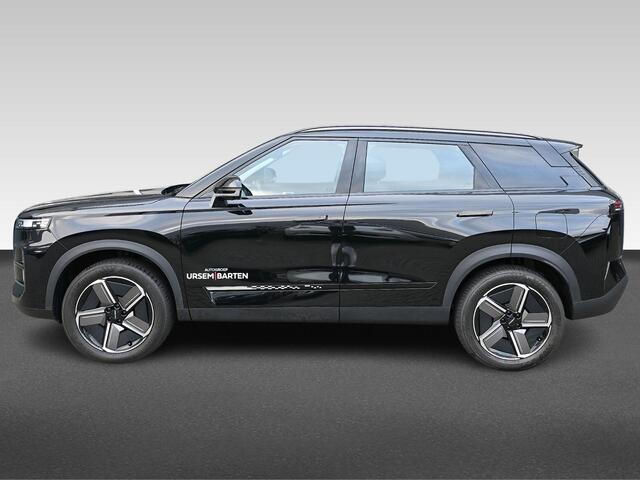 Jaecoo 7 1.5 GDI SHS-P Selective | Automaat | Volleder | 360 Camera | Elektrische Stoelen | Carplay/Androidauto | |** Beschikbaar vanaf 28-08-2026 ** |