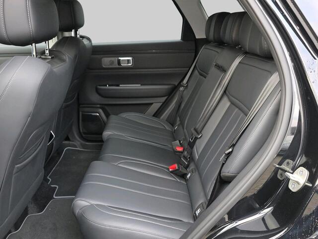 Jaecoo 7 1.5 GDI SHS-P Selective | Automaat | Volleder | 360 Camera | Elektrische Stoelen | Carplay/Androidauto | |** Beschikbaar vanaf 28-08-2026 ** |