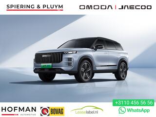 jaecoo-7-1.5-gdi-shs-p-exclusive---