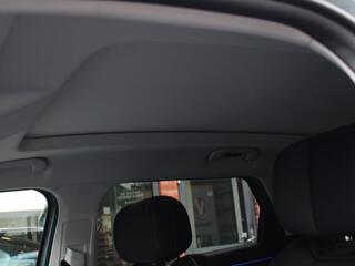 jaecoo-7-1.5-gdi-shs-p-exclusive-st