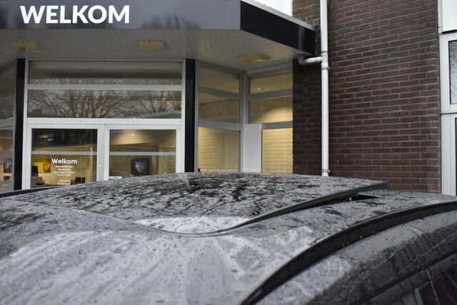 Jaecoo 7 1.5 GDI SHS-P Exclusive | VOORRAAD | STOELVENTILATIE+VERWARMING | PANORAMADAK | 540GRADEN CAMERA | ELEKTR. ACHTERKLEP | HEAD-UP DISPLAY