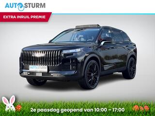 jaecoo-7-1.5-gdi-shs-p-exclusive