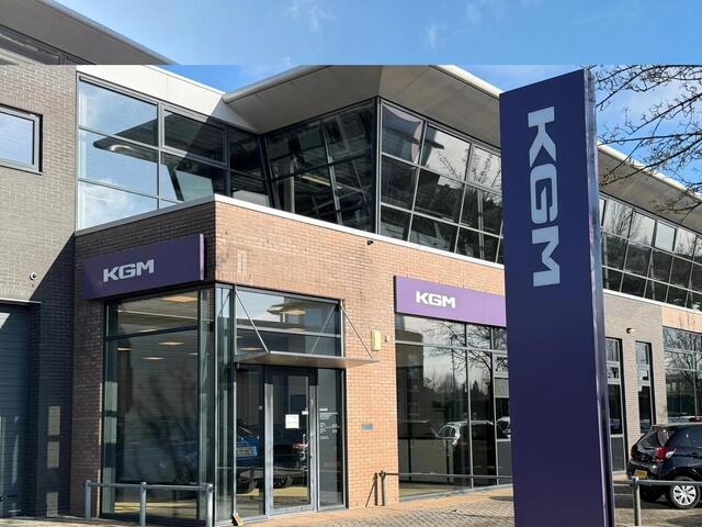 Jaecoo 7 1.5 GDI SHS-P Exclusive DEMODEAL