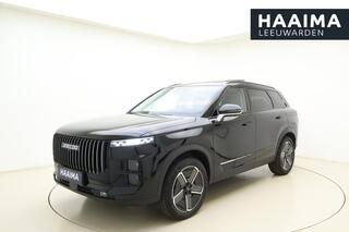 jaecoo-7-1.5-gdi-shs-p-exclusive--