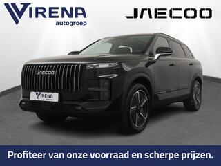 jaecoo-7-1.5-gdi-phev-exclusive---i