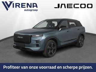 jaecoo-7-1.5-gdi-phev-exclusive---i
