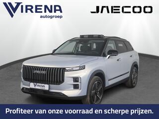 jaecoo-7-1.5-gdi-phev-exclusive---r