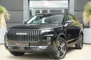 jaecoo-7-1.5-gdi-shs-p-phev-selecti