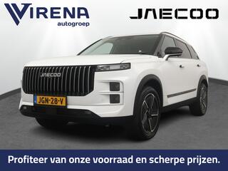 jaecoo-7-1.5-gdi-shs-p-exclusive---