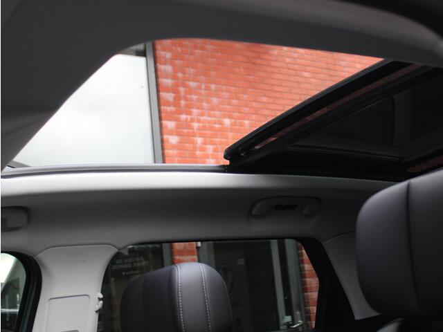 Jaecoo 7 1.5 GDI Exclusive PHEV Elektrisch Panoramadak, Stoelventilatie en -verwarming, Sony Audio, Kunstlederen Bekleding