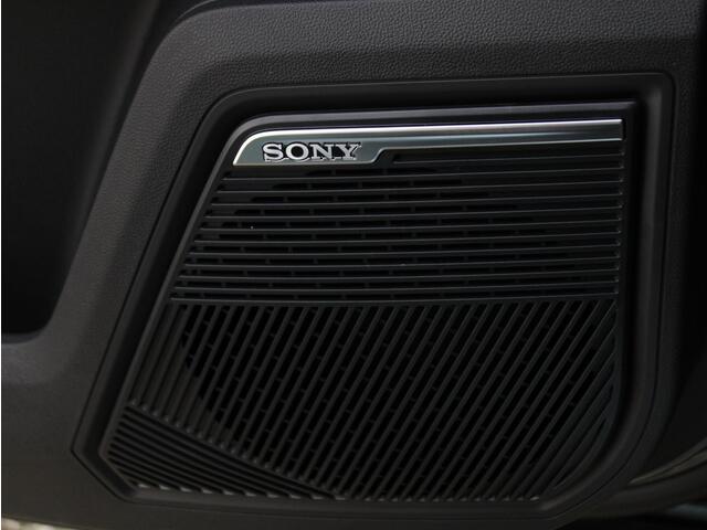 Jaecoo 7 1.5 GDI Exclusive PHEV Elektrisch Panoramadak, Stoelventilatie en -verwarming, Sony Audio, Kunstlederen Bekleding
