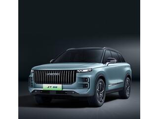 jaecoo-7-1.5-gdi-shs-p-exclusive--