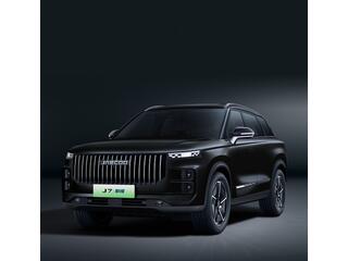 jaecoo-7-1.5-gdi-shs-p-exclusive--