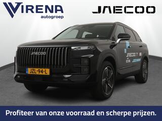 jaecoo-7-1.5-gdi-shs-p-exclusive---