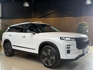 jaecoo-7-1.5-gdi-shs-p--phev-selec