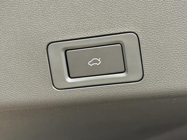 Jaecoo 7 1.5 GDI SHS-P Exclusive | Schuif/kantel-dak | Stoelverwarming/ve