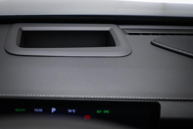 Jaecoo 7 1.5 GDI SHS-P Exclusive | Demo | PANORAMADAK | STUURVERWARMING | STOELVENTILATIE | HEAD UP | DAB | APPLE | 360 CAMERA