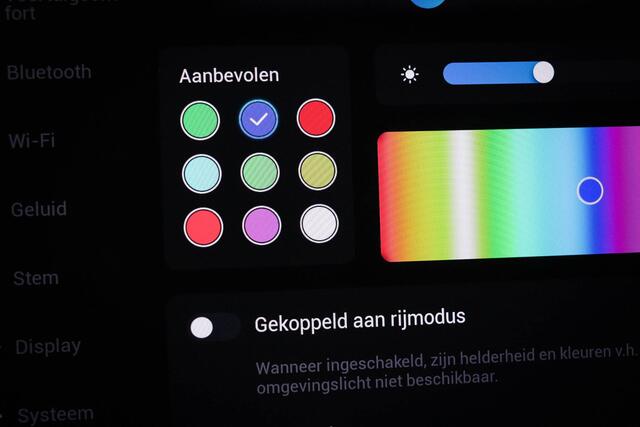 Jaecoo 7 1.5 GDI SHS-P Exclusive | Demo | PANORAMADAK | STUURVERWARMING | STOELVENTILATIE | HEAD UP | DAB | APPLE | 360 CAMERA