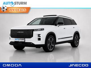 jaecoo-7-1.5-gdi-shs-p-exclusive