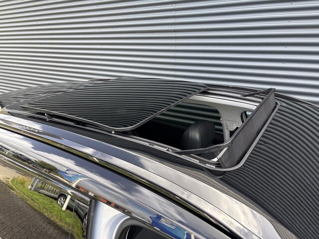 Jaecoo 7 1.5 GDI SHS-P Exclusive met 1500 KG trekgewicht, 1200 KM RANGE Navigatie, Elektrische achterklep, Luxe lederen bekleding en 7 jaar garantie Direct leverbaar!