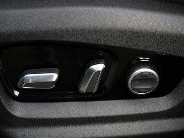 Jaecoo 7 1.5 GDI Exclusive PHEV Elektrisch Panoramadak, Kunstlederen Bekleding, Stoelverwarming en -ventilatie