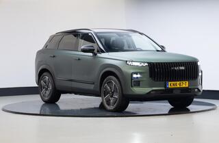 Jaecoo 7 1.5 GDI SHS-P Exclusive | NL Auto | Rijk
